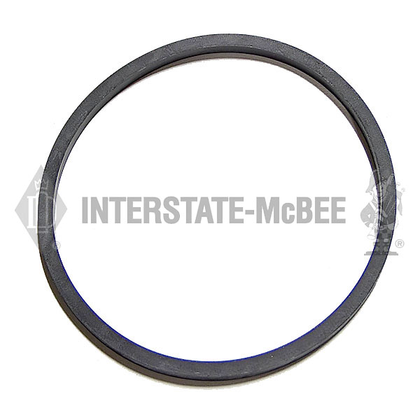 M-4945701 Seal - Rectangular