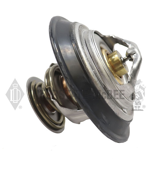M-5273379 Thermostat