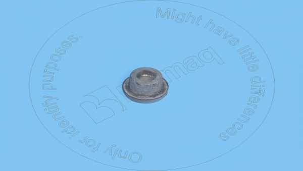 8D-0983 Silentblock for BLUMAQ