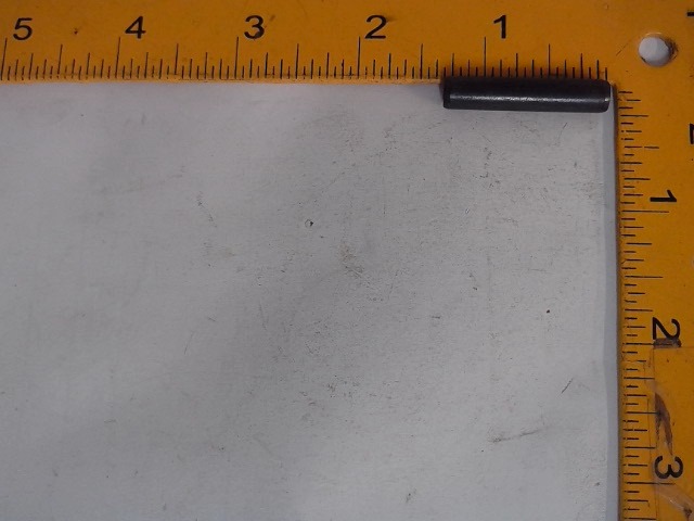 CH5H-3193 Pin for AGCO