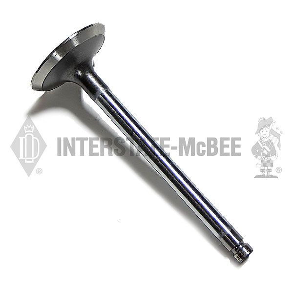 M-1763134 Valve - Intake for INTERSTATE MCBEE