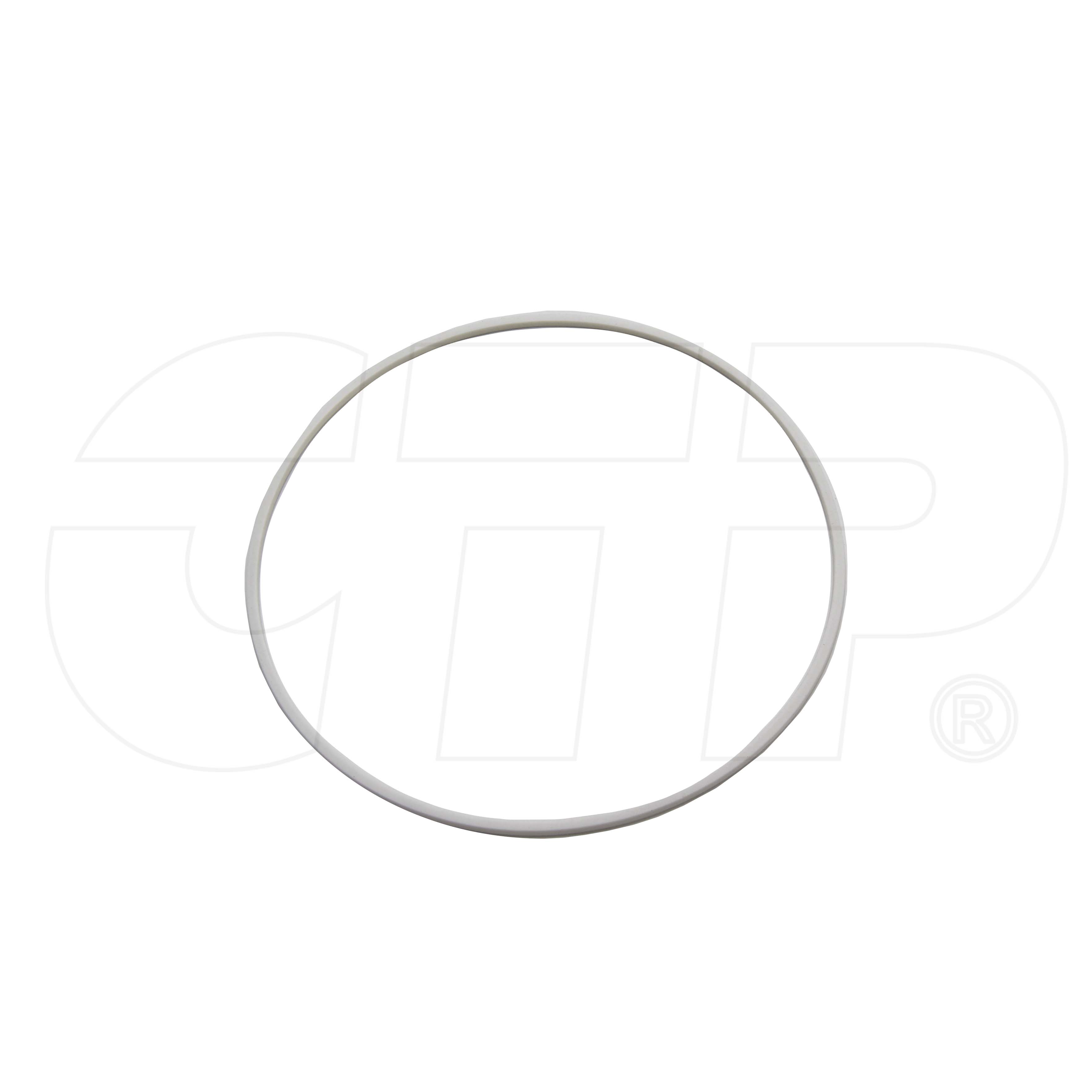 22W-75-15440 Ring Seals