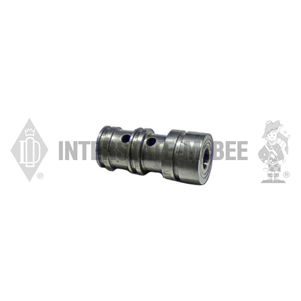 M-3021068 Barrel for INTERSTATE MCBEE