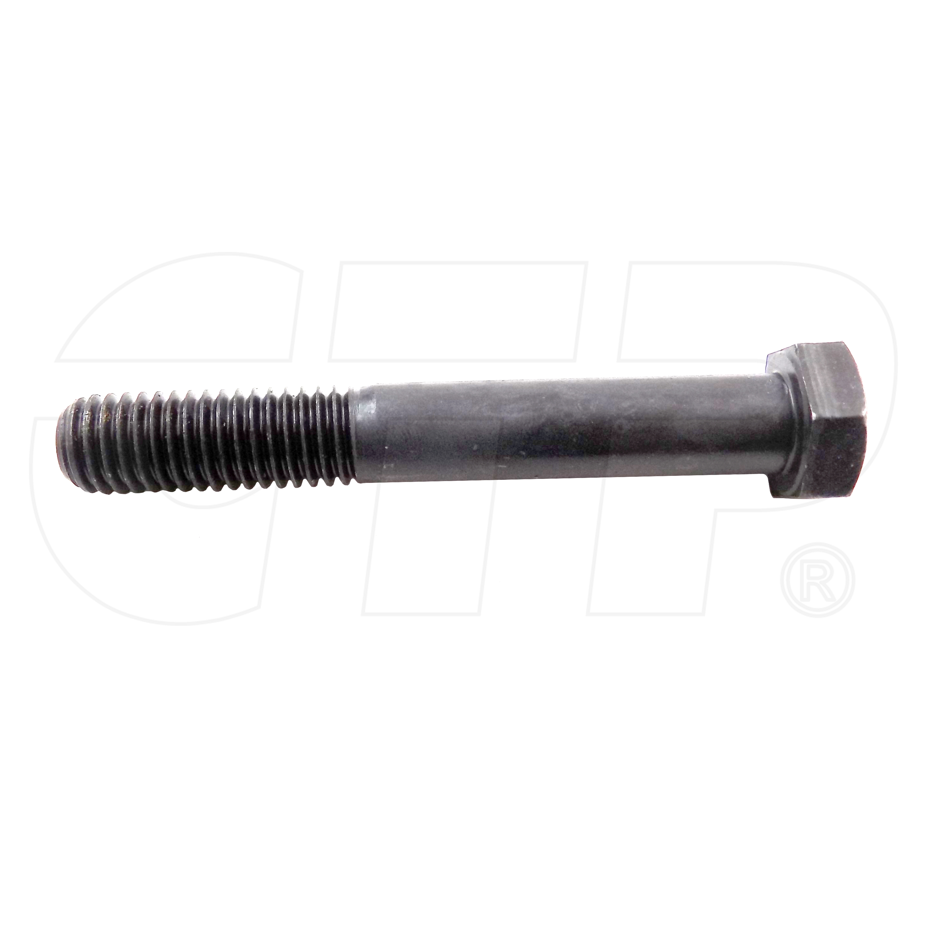 9X8875 Bolt for CATERPILLAR