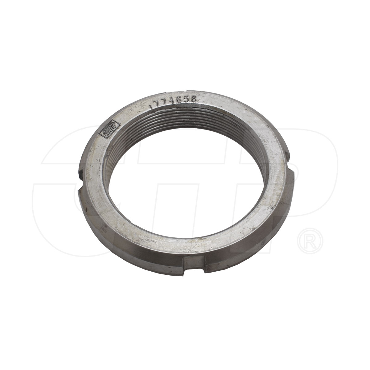 1774658 Nut-bearing for CATERPILLAR