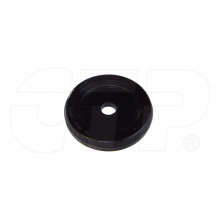 0966661 Mount Rubber for CATERPILLAR