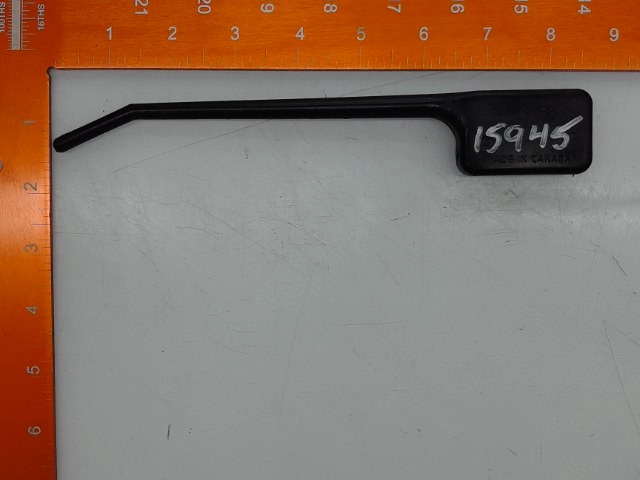 15945 Finger