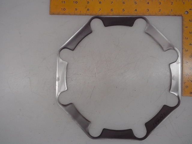 70199295 Shim for AGCO
