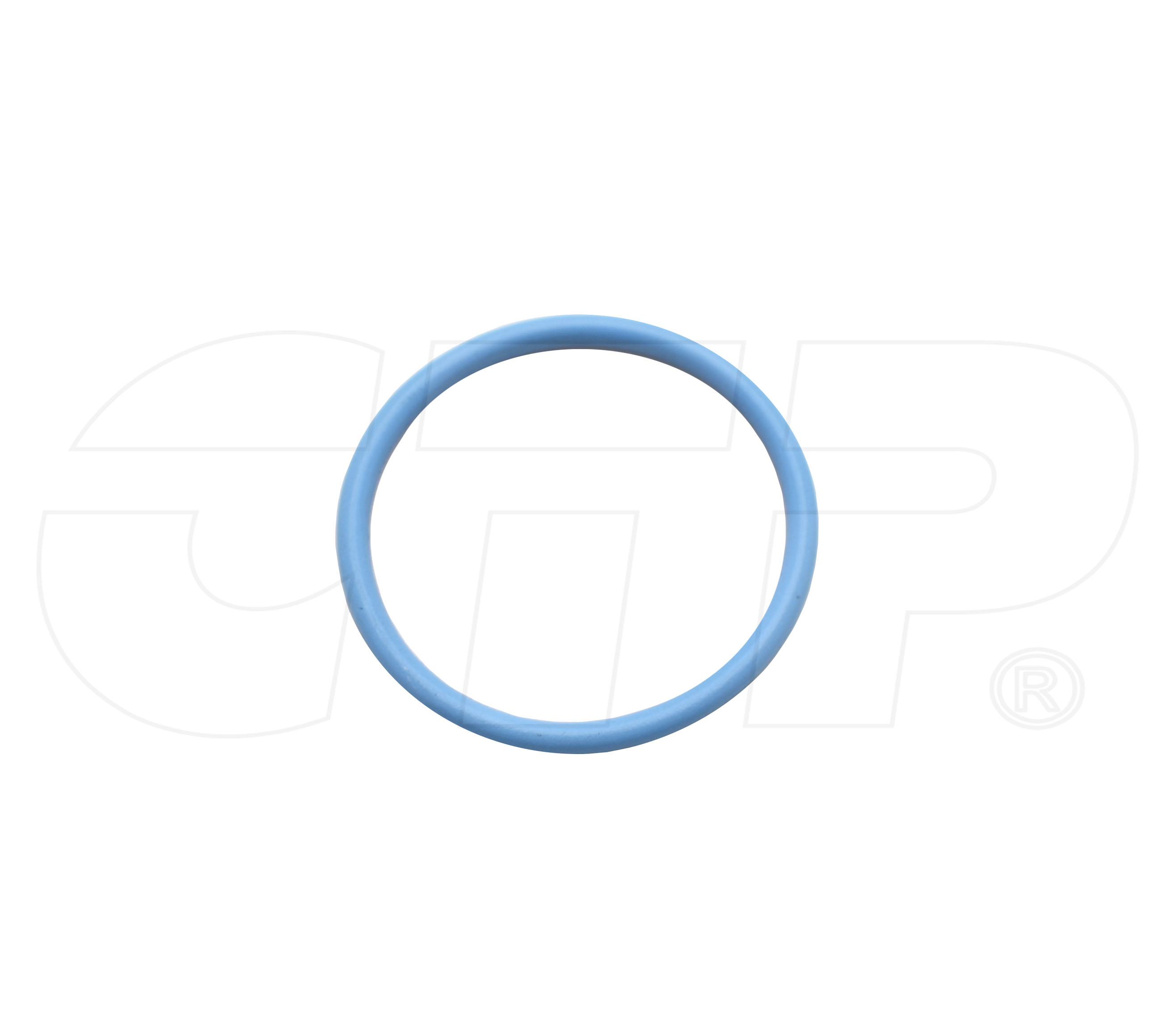 2303728 Seal O Ring for CATERPILLAR