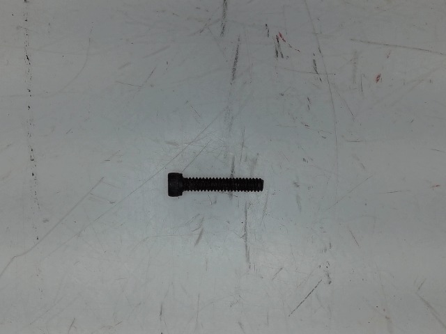 61-30612 Scrw for CASE NEW HOLLAND