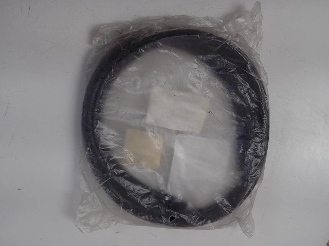 RD411-43630 Trim for KUBOTA