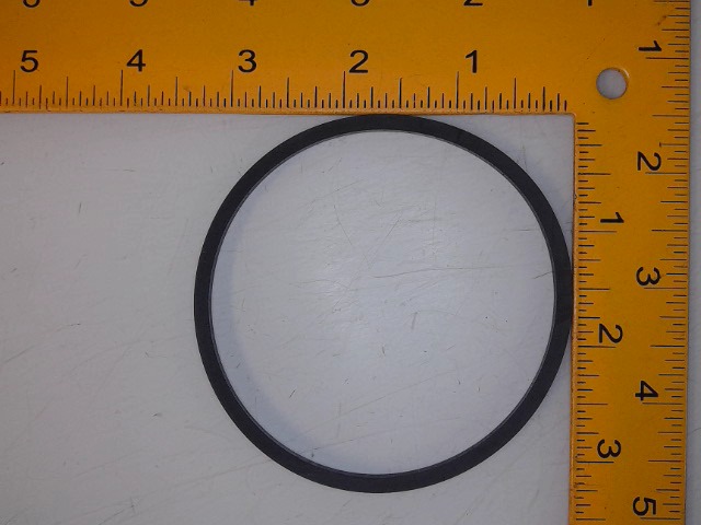 1851891M1 Seal for AGCO
