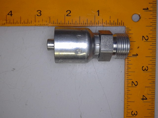 X1J043-8-6 P-1j043-8-6 for JOHN DEERE