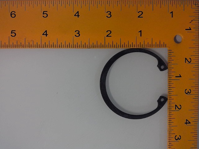 71229 Ring