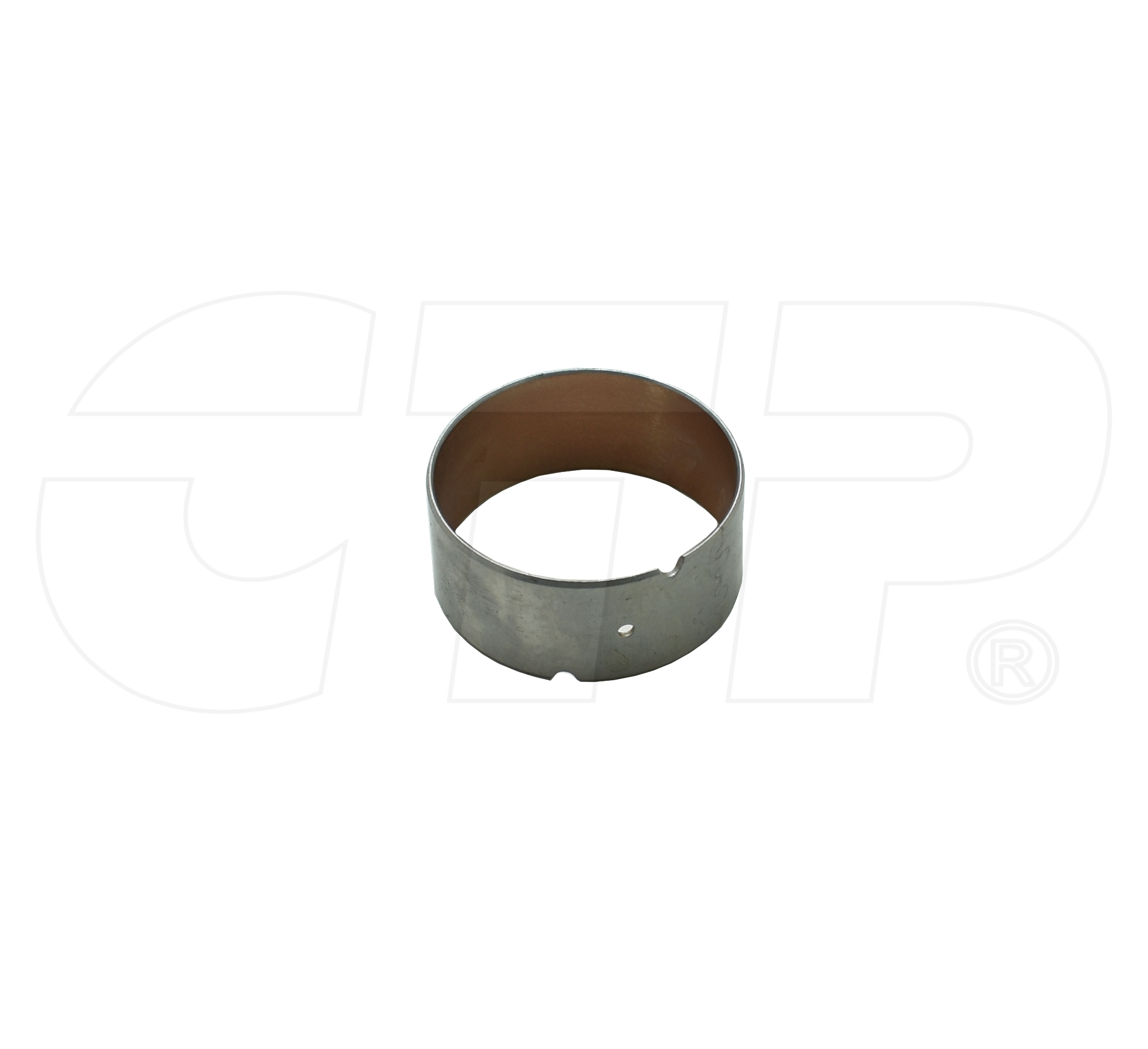 6150-21-1490 Bushing
