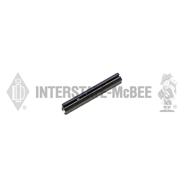 M-148976 Roll Pin for INTERSTATE MCBEE