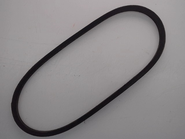 A-3L220 Belt Pix for JOHN DEERE