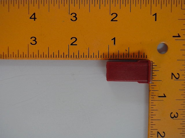TD060-30530 Fuse for KUBOTA
