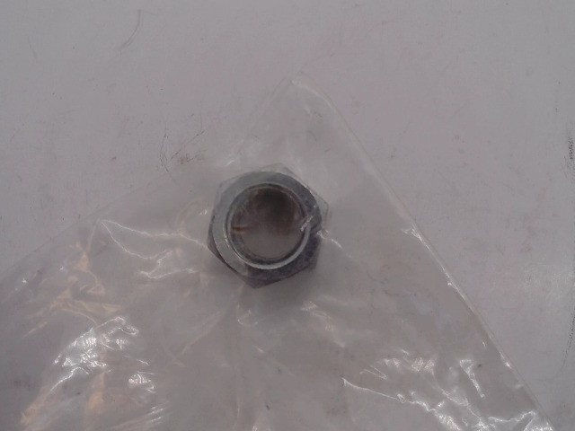 712-3017 Nut for CUB CADET
