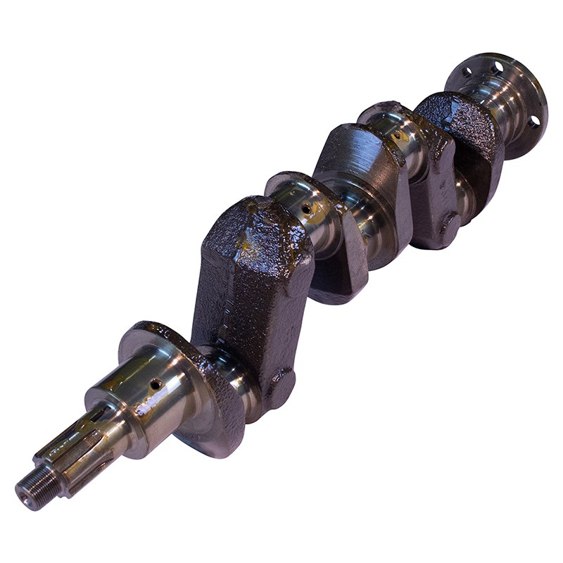 5317N-YR Crankshaft