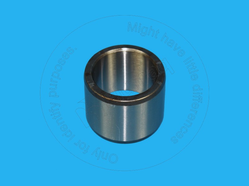 168-0480 Bushing for CATERPILLAR