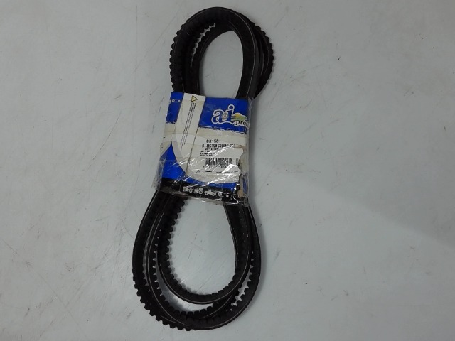 A-BX158 Belt for JOHN DEERE