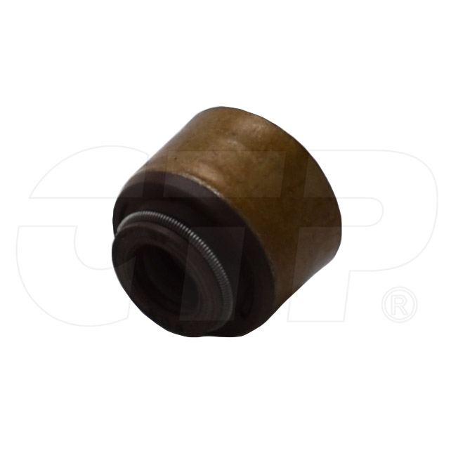 1992189 CATERPILLAR Seal-valve