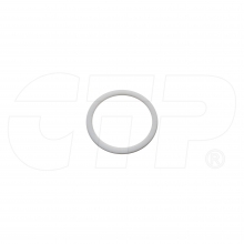 708-2L-35210 Ring Back-up for KOMATSU