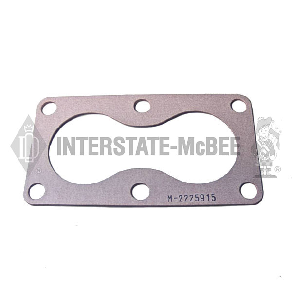 M-2225915 Gasket - Thermostat Housing for INTERSTATE MCBEE