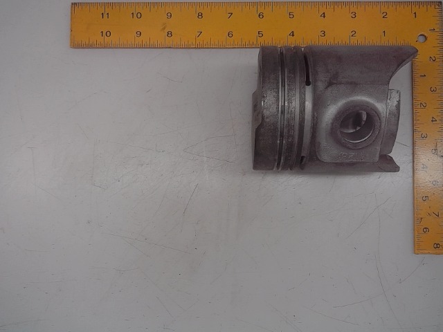 321290C1 Piston