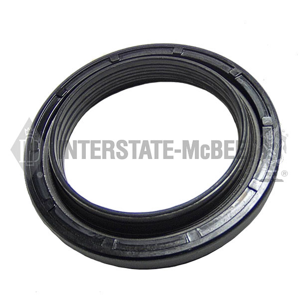 M-4890832 Seal - Oil