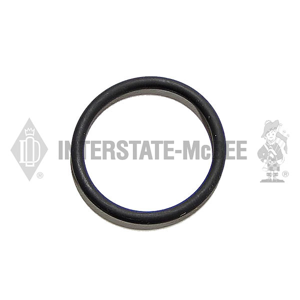 A-5229724 Seal - Upper - 8.2l for INTERSTATE MCBEE