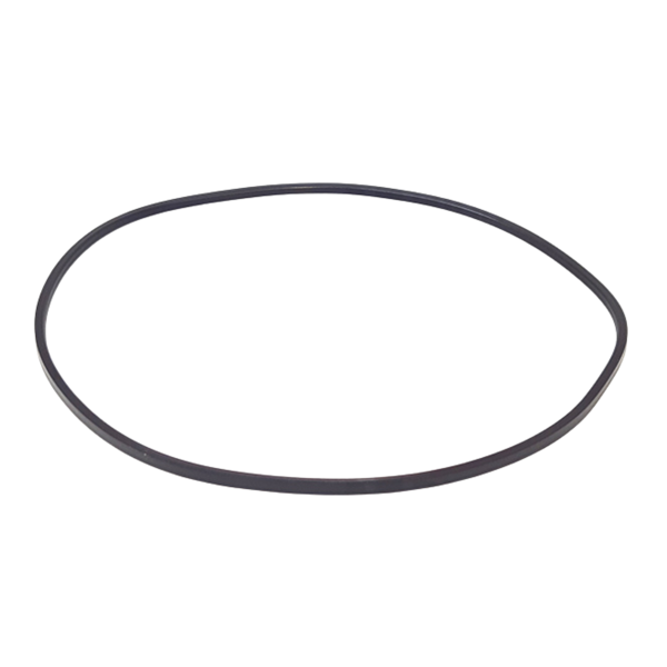 CS8603578 Seal U-cup