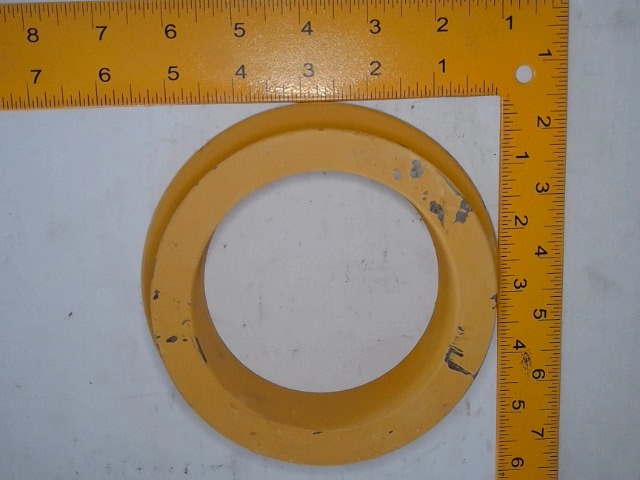 382-6905 Collar for CATERPILLAR
