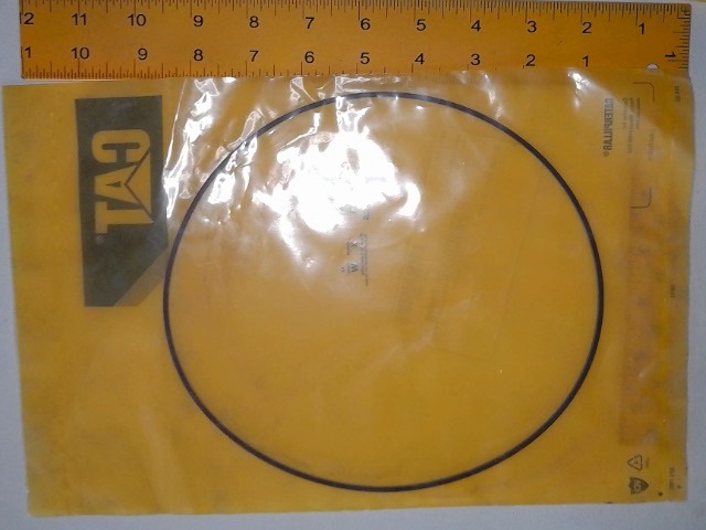1R-5883 Backup Ring