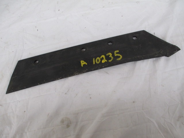 A10235 Share for JOHN DEERE