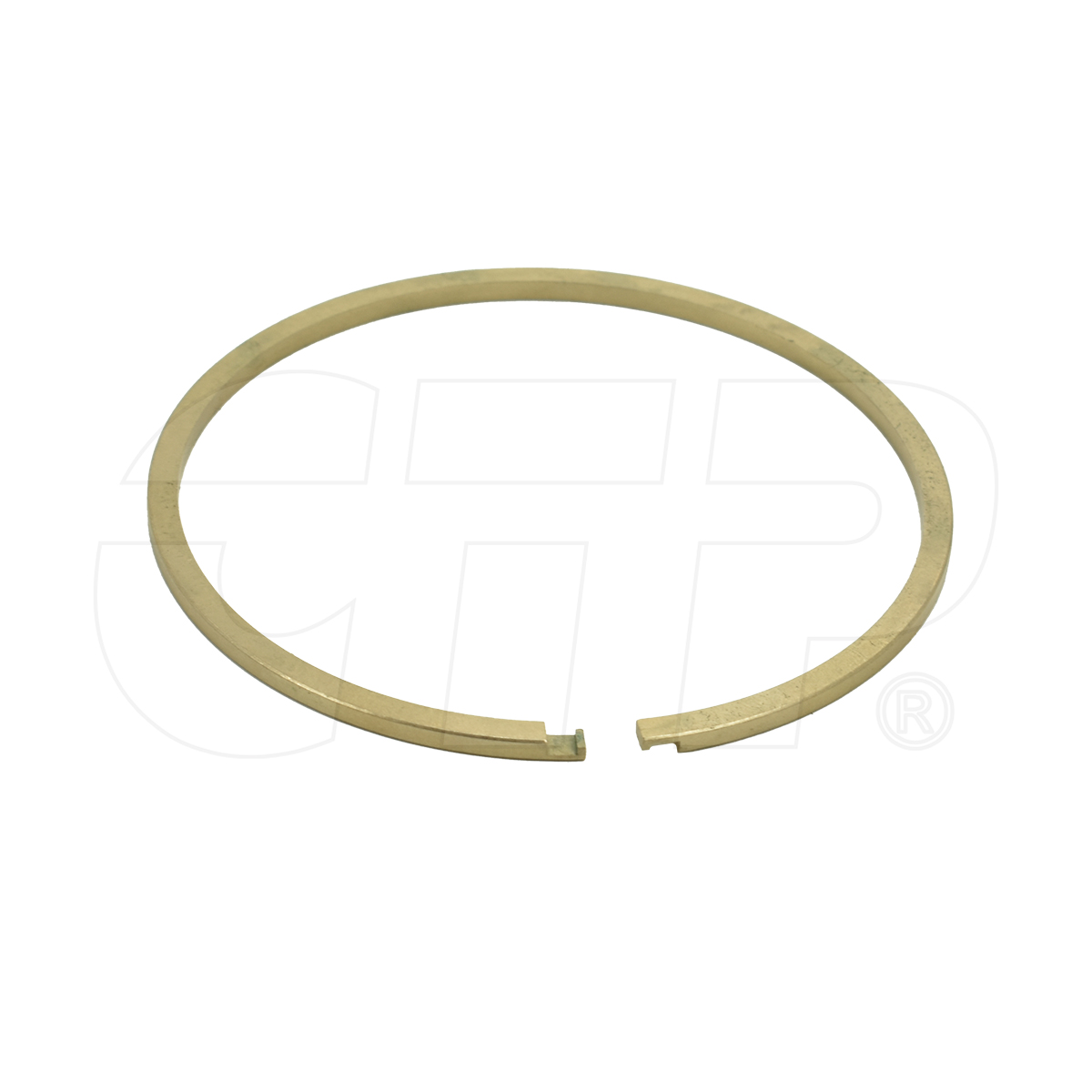 07018-00954 Seal Ring for KOMATSU