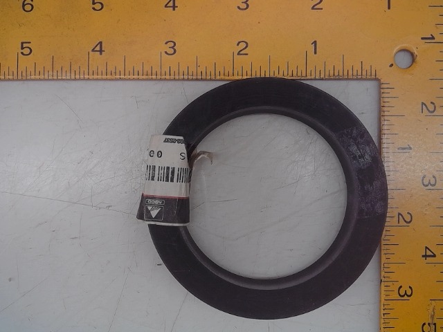3400147 AGCO Seal