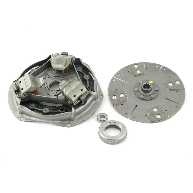 HT100691R-4PAK Clutchpak-reman. for RELIANCE POWER
