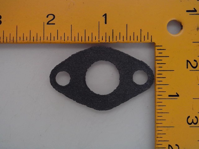 734840M1 Gasket for AGCO