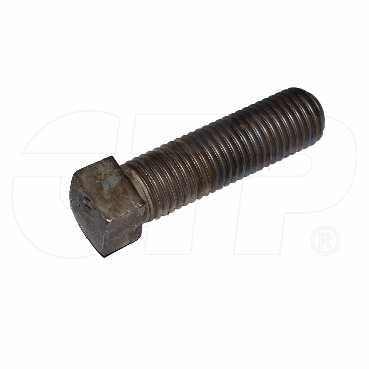 4D8318 Setscrew
