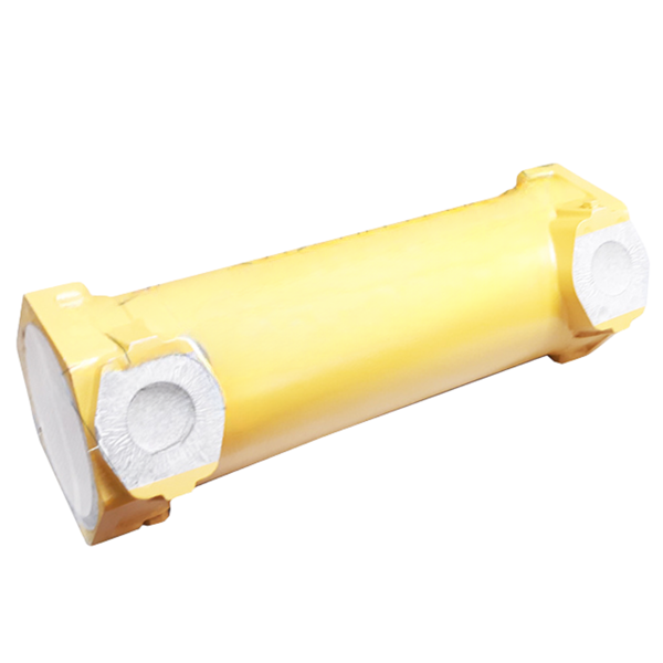 379-0183 Cooler