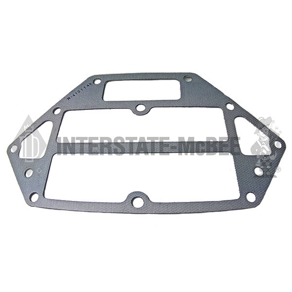 4101149 Gasket - Water Transfer Conn