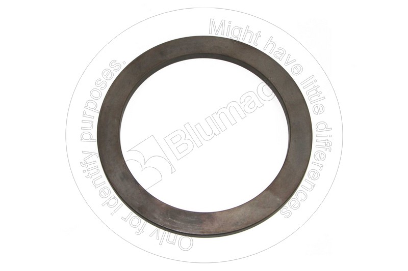 177-2514 Spacer for CATERPILLAR