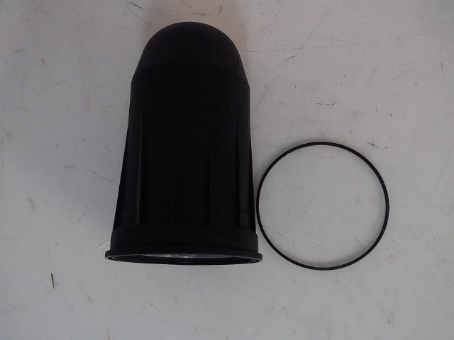 RE283231 Filter for JOHN DEERE