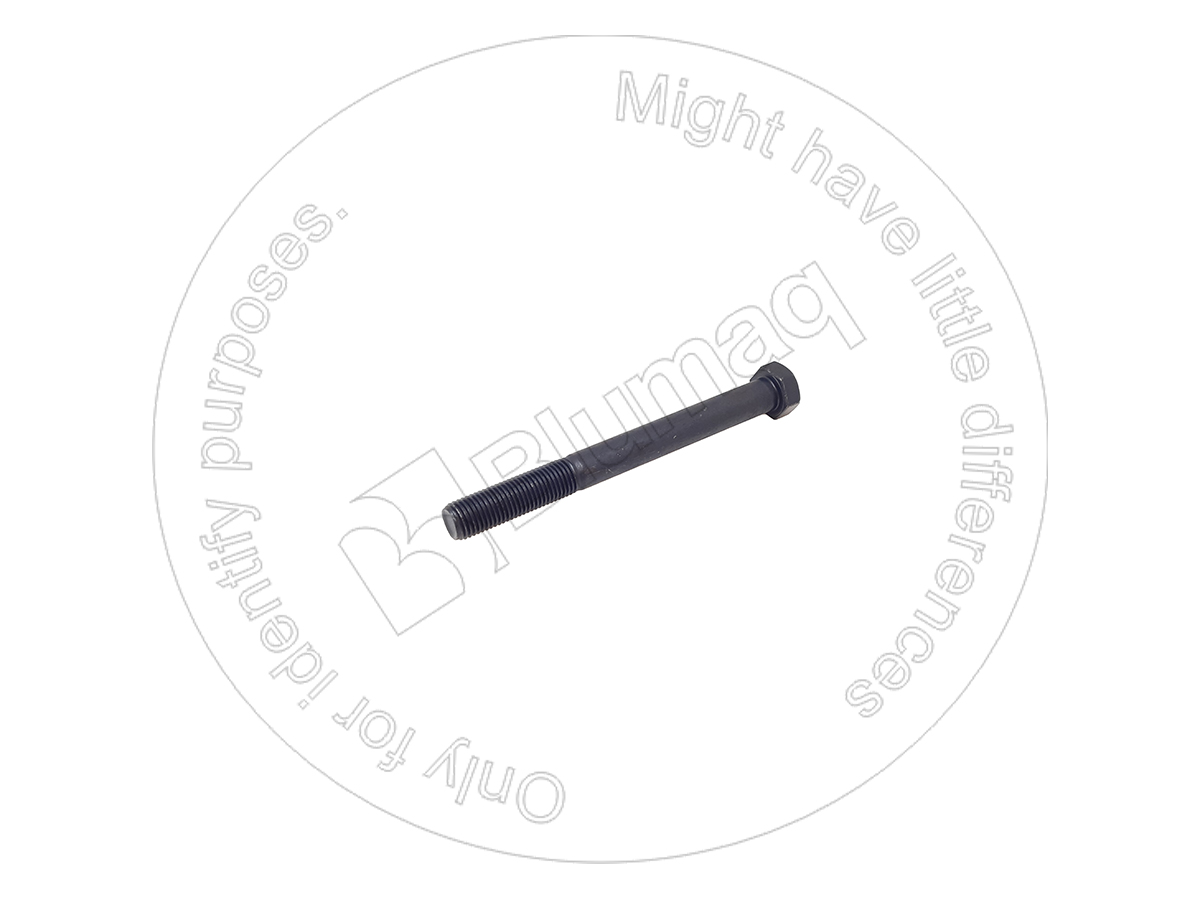 175-71-11491 Bolt for KOMATSU
