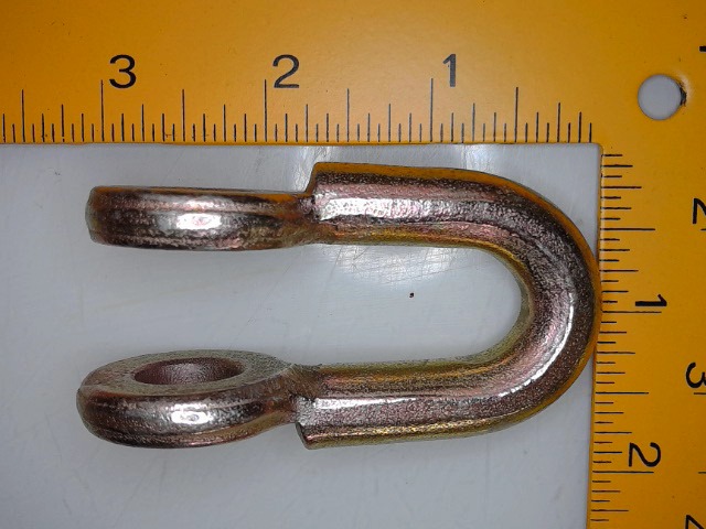 711-1622 Clevis for CUB CADET