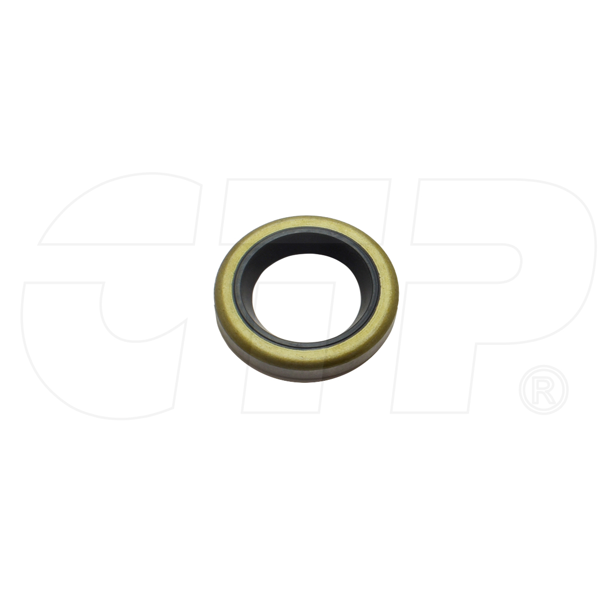7M7525 CATERPILLAR Oil Seal