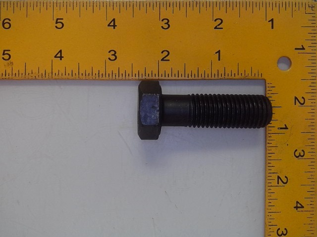 01010-61650 Bolt for KOMATSU