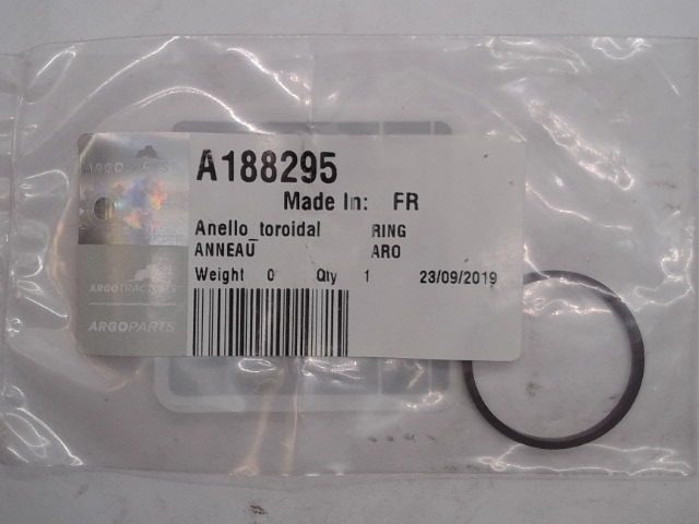 A-A188295 Ring
